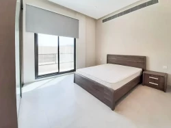 Furnished apartments For Rent in Saar  »  Northern Governorate