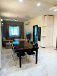 Furnished apartments For Rent in Amwaj Islands  »  Muharraq Governorate