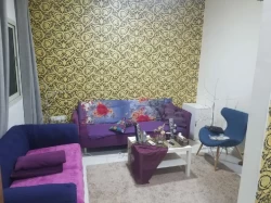 Studios For Rent in Ajman  »  Ajman Emirate