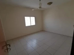 Apartments For Rent in Ajman Emirate Emirates