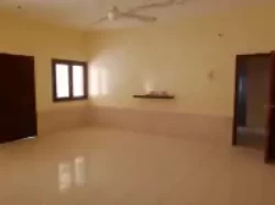 Traditional House For Rent in Liwara  »  Al Bustan  »  Ajman  »  Ajman Emirate