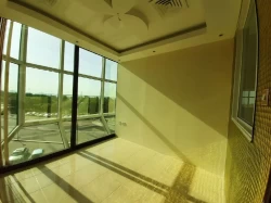 Offices For Rent in Abu Dhabi Gate City  »  Abu Dhabi  »  Abu Dhabi Emirate