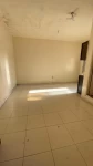 Studios For Rent in Airport Area  »  Abu Dhabi  »  Abu Dhabi Emirate