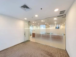 Offices For Rent in Al Asimah Governate