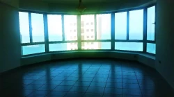 Apartments For Rent in Fahaheel  »  Al Ahmadi Governorate