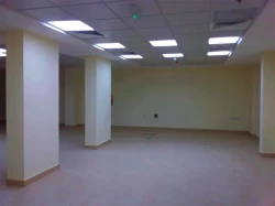 Warehouses For Rent in Central District  »  Al Ain  »  Eastern Region  »  Abu Dhabi Emirate