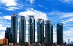 Apartments For Sale in Abu Dhabi Gate City  »  Abu Dhabi  »  Abu Dhabi Emirate