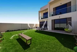 Villas and houses For Sale in Yas Island  »  Abu Dhabi  »  Abu Dhabi Emirate