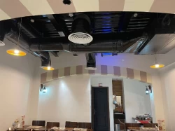 Restaurants & Coffee Shops For Sale in Ajman  »  Ajman Emirate