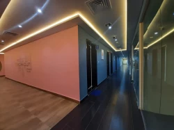 Offices For Rent in Abu Dhabi Emirates