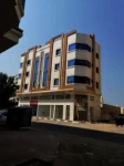 Shops For Rent in Ajman  »  Ajman Emirate