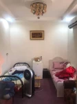 Shared housing For Rent in Shareat Al Muwaiji  »  Al Muwaiji  »  Al Ain  »  Eastern Region  »  Abu Dhabi Emirate