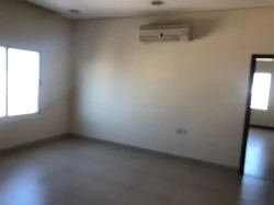 Furnished apartments For Rent in Hidd  »  Muharraq Governorate