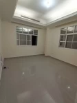 Studios For Rent in Khalifa City  »  Abu Dhabi  »  Abu Dhabi Emirate