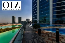 Apartments For Sale in Abu Dhabi Gate City  »  Abu Dhabi  »  Abu Dhabi Emirate