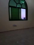 Studios For Rent in Khalifa City  »  Abu Dhabi  »  Abu Dhabi Emirate