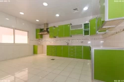 Apartments For Rent in Mangaf  »  Al Ahmadi Governorate