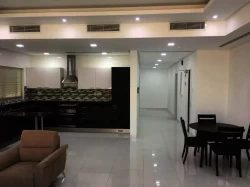 Furnished apartments For Rent in Bahrain