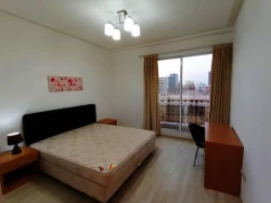 Furnished apartments For Rent in AlJuffair  »  Manama  »  Capital Governorate