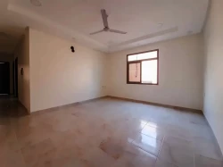 Apartments For Rent in Jeblat Hebshi  »  Northern Governorate