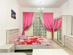 Studios For Rent in Ajman Emirate Emirates