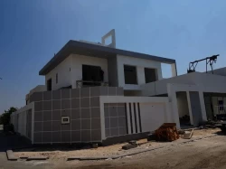 Villas and houses For Sale in Northern Governorate