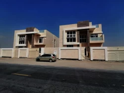 Villas and houses For Sale in Sharjah Emirate Emirates