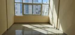 Apartments For Rent in Abu Dhabi Emirates