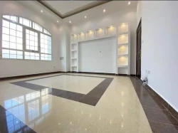 Studios For Rent in Khalifa City  »  Abu Dhabi  »  Abu Dhabi Emirate