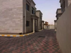 Studios For Rent in Abu Dhabi Gate City  »  Abu Dhabi  »  Abu Dhabi Emirate