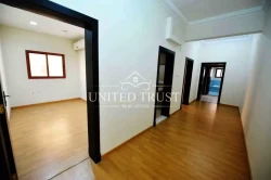 Offices For Rent in Manama  »  Capital Governorate