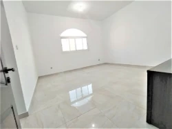 Studios For Rent in Khalifa City  »  Abu Dhabi  »  Abu Dhabi Emirate