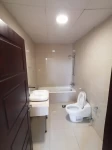 Studios For Rent in Abu Dhabi Gate City  »  Abu Dhabi  »  Abu Dhabi Emirate