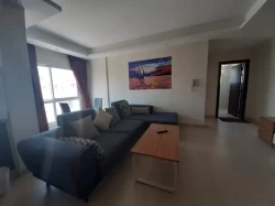 Furnished apartments For Rent in Adliya  »  Manama  »  Capital Governorate