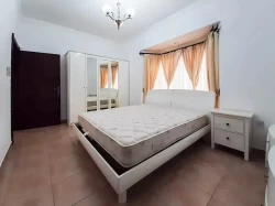 Furnished apartments For Rent in Saar  »  Northern Governorate