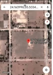 Farms For Sale in Al Salamat  »  Al Ain  »  Eastern Region  »  Abu Dhabi Emirate