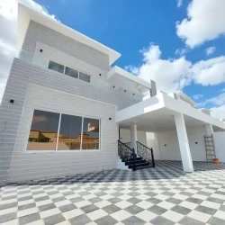 Villas and houses For Sale in Ajman  »  Ajman Emirate