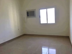 Apartments For Rent in Hidd  »  Muharraq Governorate