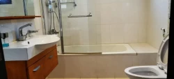 Apartments For Rent in Hawalli Governorate