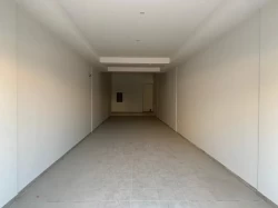 Shops For Rent in Busaiteen  »  Muharraq Governorate