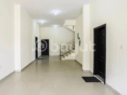 Apartments For Rent in Mohammed Bin Zayed City  »  Abu Dhabi  »  Abu Dhabi Emirate