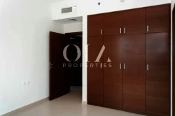 Apartments For Rent in Shams Abu Dhabi  »  Abu Dhabi  »  Abu Dhabi Emirate