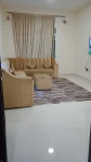 Furnished apartments For Rent in Ajman  »  Ajman Emirate