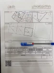 Lands For Sale in Ajman  »  Ajman Emirate