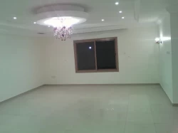 Apartments For Rent in Mangaf  »  Al Ahmadi Governorate