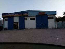 Warehouses For Sale in Ajman Industrial  »  Ajman  »  Ajman Emirate