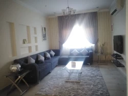 Furnished apartments For Rent in Arad  »  Muharraq Governorate