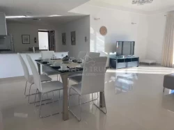 Furnished apartments For Rent in Amwaj Islands  »  Muharraq Governorate