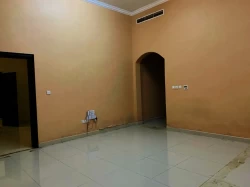 Studios For Rent in Al Shamkha  »  Abu Dhabi  »  Abu Dhabi Emirate