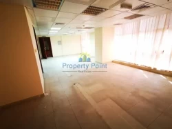 Offices For Rent in Abu Dhabi Gate City  »  Abu Dhabi  »  Abu Dhabi Emirate